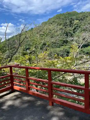佐久奈度神社(滋賀県)