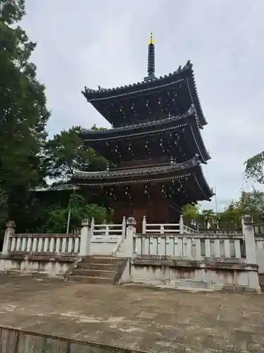 金蔵寺(千葉県)
