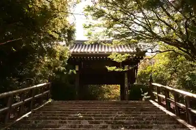 高山寺(大分県)