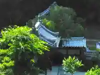 大善寺のその他建物