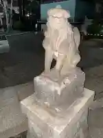 鮫州八幡神社の{uncategorized: "未分類", other: "その他", undefined: "問題あり", building: "その他建物", grave: "お墓", sacred_gate: "鳥居", guardian: "狛犬", statue: "像", buddha: "仏像", history: "歴史", nature: "自然", garden: "庭園", animal: "動物", pagoda: "塔", temizu: "手水舎", mountain_gate: "山門・神門", sanctuary: "本殿・本堂", subordinate: "末社・摂社", art: "芸術", scenery: "景色", jizo: "地蔵", ema: "絵馬", goshuin: "御朱印", omikuji: "おみくじ", items: "授与品その他", amulet: "お守り", goshuincho: "御朱印帳", eats: "食事", festival: "お祭り", votive_dance: "神楽", shichigosan: "七五三参", wedding: "結婚式", experience: "体験その他", initially: "初詣", around: "周辺", anti_infection: "感染症対策"}