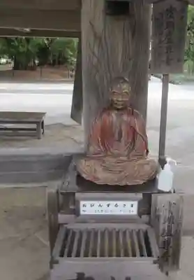 建長寺(神奈川県)