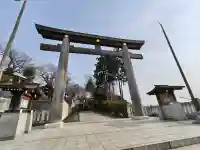 千勝神社の{uncategorized: "未分類", other: "その他", undefined: "問題あり", building: "その他建物", grave: "お墓", sacred_gate: "鳥居", guardian: "狛犬", statue: "像", buddha: "仏像", history: "歴史", nature: "自然", garden: "庭園", animal: "動物", pagoda: "塔", temizu: "手水舎", mountain_gate: "山門・神門", sanctuary: "本殿・本堂", subordinate: "末社・摂社", art: "芸術", scenery: "景色", jizo: "地蔵", ema: "絵馬", goshuin: "御朱印", omikuji: "おみくじ", items: "授与品その他", amulet: "お守り", goshuincho: "御朱印帳", eats: "食事", festival: "お祭り", votive_dance: "神楽", shichigosan: "七五三参", wedding: "結婚式", experience: "体験その他", initially: "初詣", around: "周辺", anti_infection: "感染症対策"}
