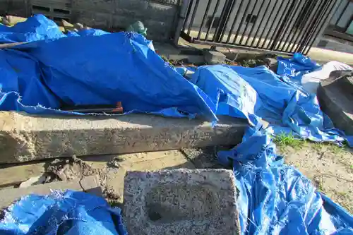 東福寺のその他建物