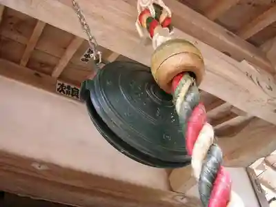 羅漢寺のその他建物