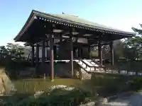 中宮寺の{uncategorized: "未分類", other: "その他", undefined: "問題あり", building: "その他建物", grave: "お墓", sacred_gate: "鳥居", guardian: "狛犬", statue: "像", buddha: "仏像", history: "歴史", nature: "自然", garden: "庭園", animal: "動物", pagoda: "塔", temizu: "手水舎", mountain_gate: "山門・神門", sanctuary: "本殿・本堂", subordinate: "末社・摂社", art: "芸術", scenery: "景色", jizo: "地蔵", ema: "絵馬", goshuin: "御朱印", omikuji: "おみくじ", items: "授与品その他", amulet: "お守り", goshuincho: "御朱印帳", eats: "食事", festival: "お祭り", votive_dance: "神楽", shichigosan: "七五三参", wedding: "結婚式", experience: "体験その他", initially: "初詣", around: "周辺", anti_infection: "感染症対策"}