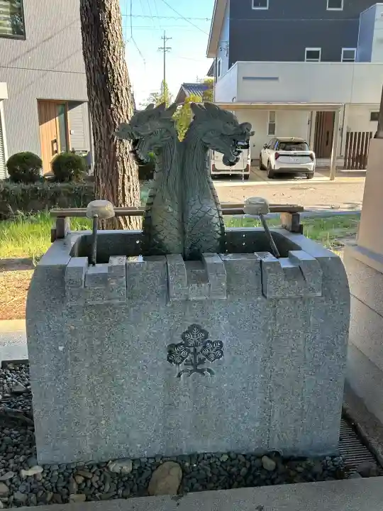 渚大神社の{uncategorized: "未分類", other: "その他", undefined: "問題あり", building: "その他建物", grave: "お墓", sacred_gate: "鳥居", guardian: "狛犬", statue: "像", buddha: "仏像", history: "歴史", nature: "自然", garden: "庭園", animal: "動物", pagoda: "塔", temizu: "手水舎", mountain_gate: "山門・神門", sanctuary: "本殿・本堂", subordinate: "末社・摂社", art: "芸術", scenery: "景色", jizo: "地蔵", ema: "絵馬", goshuin: "御朱印", omikuji: "おみくじ", items: "授与品その他", amulet: "お守り", goshuincho: "御朱印帳", eats: "食事", festival: "お祭り", votive_dance: "神楽", shichigosan: "七五三参", wedding: "結婚式", experience: "体験その他", initially: "初詣", around: "周辺", anti_infection: "感染症対策"}