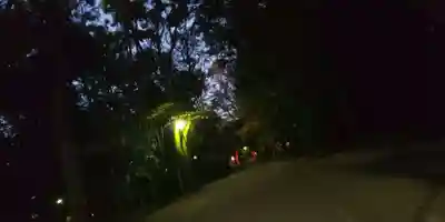 賀茂御祖神社（下鴨神社）のその他建物