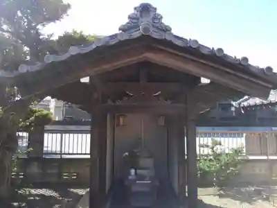 正福寺(東京都)