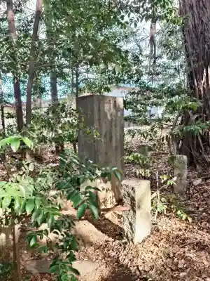 堀兼神社（浅間宮）の{uncategorized: "未分類", other: "その他", undefined: "問題あり", building: "その他建物", grave: "お墓", sacred_gate: "鳥居", guardian: "狛犬", statue: "像", buddha: "仏像", history: "歴史", nature: "自然", garden: "庭園", animal: "動物", pagoda: "塔", temizu: "手水舎", mountain_gate: "山門・神門", sanctuary: "本殿・本堂", subordinate: "末社・摂社", art: "芸術", scenery: "景色", jizo: "地蔵", ema: "絵馬", goshuin: "御朱印", omikuji: "おみくじ", items: "授与品その他", amulet: "お守り", goshuincho: "御朱印帳", eats: "食事", festival: "お祭り", votive_dance: "神楽", shichigosan: "七五三参", wedding: "結婚式", experience: "体験その他", initially: "初詣", around: "周辺", anti_infection: "感染症対策"}