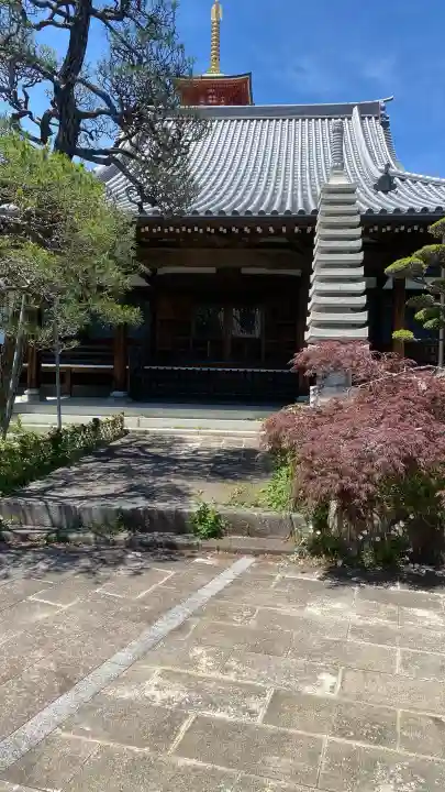慈眼院大圓寺(大佛)(五重塔)の{uncategorized: "未分類", other: "その他", undefined: "問題あり", building: "その他建物", grave: "お墓", sacred_gate: "鳥居", guardian: "狛犬", statue: "像", buddha: "仏像", history: "歴史", nature: "自然", garden: "庭園", animal: "動物", pagoda: "塔", temizu: "手水舎", mountain_gate: "山門・神門", sanctuary: "本殿・本堂", subordinate: "末社・摂社", art: "芸術", scenery: "景色", jizo: "地蔵", ema: "絵馬", goshuin: "御朱印", omikuji: "おみくじ", items: "授与品その他", amulet: "お守り", goshuincho: "御朱印帳", eats: "食事", festival: "お祭り", votive_dance: "神楽", shichigosan: "七五三参", wedding: "結婚式", experience: "体験その他", initially: "初詣", around: "周辺", anti_infection: "感染症対策"}