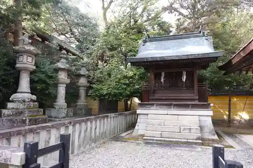 金刀比羅宮(香川県)