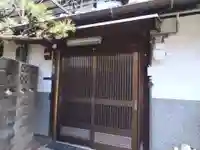 慈恩寺(岐阜県)