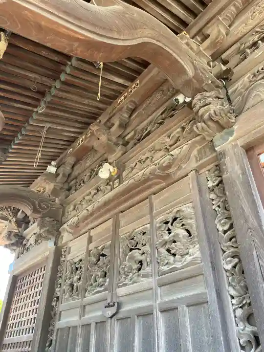 稲荷社の{uncategorized: "未分類", other: "その他", undefined: "問題あり", building: "その他建物", grave: "お墓", sacred_gate: "鳥居", guardian: "狛犬", statue: "像", buddha: "仏像", history: "歴史", nature: "自然", garden: "庭園", animal: "動物", pagoda: "塔", temizu: "手水舎", mountain_gate: "山門・神門", sanctuary: "本殿・本堂", subordinate: "末社・摂社", art: "芸術", scenery: "景色", jizo: "地蔵", ema: "絵馬", goshuin: "御朱印", omikuji: "おみくじ", items: "授与品その他", amulet: "お守り", goshuincho: "御朱印帳", eats: "食事", festival: "お祭り", votive_dance: "神楽", shichigosan: "七五三参", wedding: "結婚式", experience: "体験その他", initially: "初詣", around: "周辺", anti_infection: "感染症対策"}