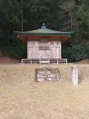 雲巌寺(栃木県)
