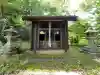 天満宮 (甲南町稗谷)の{uncategorized: "未分類", other: "その他", undefined: "問題あり", building: "その他建物", grave: "お墓", sacred_gate: "鳥居", guardian: "狛犬", statue: "像", buddha: "仏像", history: "歴史", nature: "自然", garden: "庭園", animal: "動物", pagoda: "塔", temizu: "手水舎", mountain_gate: "山門・神門", sanctuary: "本殿・本堂", subordinate: "末社・摂社", art: "芸術", scenery: "景色", jizo: "地蔵", ema: "絵馬", goshuin: "御朱印", omikuji: "おみくじ", items: "授与品その他", amulet: "お守り", goshuincho: "御朱印帳", eats: "食事", festival: "お祭り", votive_dance: "神楽", shichigosan: "七五三参", wedding: "結婚式", experience: "体験その他", initially: "初詣", around: "周辺", anti_infection: "感染症対策"}