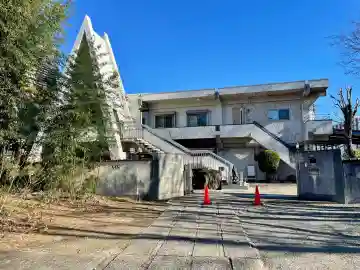 真乗院の{uncategorized: "未分類", other: "その他", undefined: "問題あり", building: "その他建物", grave: "お墓", sacred_gate: "鳥居", guardian: "狛犬", statue: "像", buddha: "仏像", history: "歴史", nature: "自然", garden: "庭園", animal: "動物", pagoda: "塔", temizu: "手水舎", mountain_gate: "山門・神門", sanctuary: "本殿・本堂", subordinate: "末社・摂社", art: "芸術", scenery: "景色", jizo: "地蔵", ema: "絵馬", goshuin: "御朱印", omikuji: "おみくじ", items: "授与品その他", amulet: "お守り", goshuincho: "御朱印帳", eats: "食事", festival: "お祭り", votive_dance: "神楽", shichigosan: "七五三参", wedding: "結婚式", experience: "体験その他", initially: "初詣", around: "周辺", anti_infection: "感染症対策"}