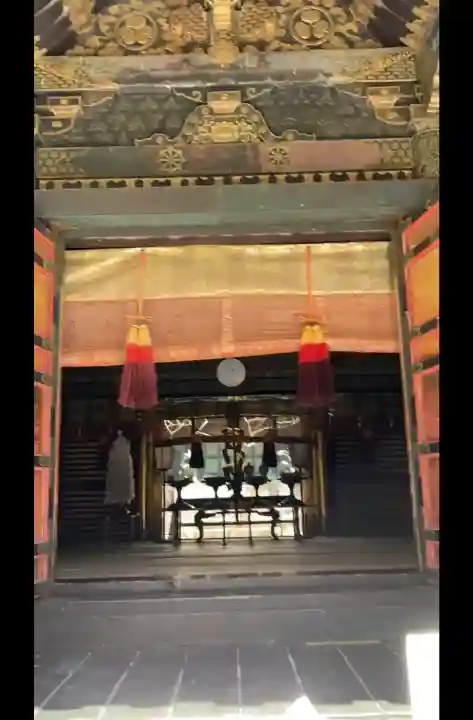 日光東照宮奥宮拝殿の{uncategorized: "未分類", other: "その他", undefined: "問題あり", building: "その他建物", grave: "お墓", sacred_gate: "鳥居", guardian: "狛犬", statue: "像", buddha: "仏像", history: "歴史", nature: "自然", garden: "庭園", animal: "動物", pagoda: "塔", temizu: "手水舎", mountain_gate: "山門・神門", sanctuary: "本殿・本堂", subordinate: "末社・摂社", art: "芸術", scenery: "景色", jizo: "地蔵", ema: "絵馬", goshuin: "御朱印", omikuji: "おみくじ", items: "授与品その他", amulet: "お守り", goshuincho: "御朱印帳", eats: "食事", festival: "お祭り", votive_dance: "神楽", shichigosan: "七五三参", wedding: "結婚式", experience: "体験その他", initially: "初詣", around: "周辺", anti_infection: "感染症対策"}