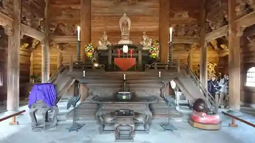 大仏寺の{uncategorized: "未分類", other: "その他", undefined: "問題あり", building: "その他建物", grave: "お墓", sacred_gate: "鳥居", guardian: "狛犬", statue: "像", buddha: "仏像", history: "歴史", nature: "自然", garden: "庭園", animal: "動物", pagoda: "塔", temizu: "手水舎", mountain_gate: "山門・神門", sanctuary: "本殿・本堂", subordinate: "末社・摂社", art: "芸術", scenery: "景色", jizo: "地蔵", ema: "絵馬", goshuin: "御朱印", omikuji: "おみくじ", items: "授与品その他", amulet: "お守り", goshuincho: "御朱印帳", eats: "食事", festival: "お祭り", votive_dance: "神楽", shichigosan: "七五三参", wedding: "結婚式", experience: "体験その他", initially: "初詣", around: "周辺", anti_infection: "感染症対策"}