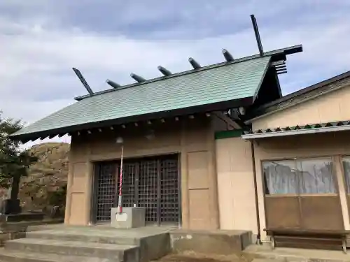 富士山神社の{uncategorized: "未分類", other: "その他", undefined: "問題あり", building: "その他建物", grave: "お墓", sacred_gate: "鳥居", guardian: "狛犬", statue: "像", buddha: "仏像", history: "歴史", nature: "自然", garden: "庭園", animal: "動物", pagoda: "塔", temizu: "手水舎", mountain_gate: "山門・神門", sanctuary: "本殿・本堂", subordinate: "末社・摂社", art: "芸術", scenery: "景色", jizo: "地蔵", ema: "絵馬", goshuin: "御朱印", omikuji: "おみくじ", items: "授与品その他", amulet: "お守り", goshuincho: "御朱印帳", eats: "食事", festival: "お祭り", votive_dance: "神楽", shichigosan: "七五三参", wedding: "結婚式", experience: "体験その他", initially: "初詣", around: "周辺", anti_infection: "感染症対策"}