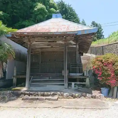 地蔵寺(大阪府)