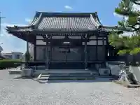 光輪寺(滋賀県)