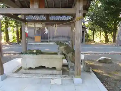 戸岩寺(滋賀県)