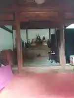 廣徳寺(長野県)