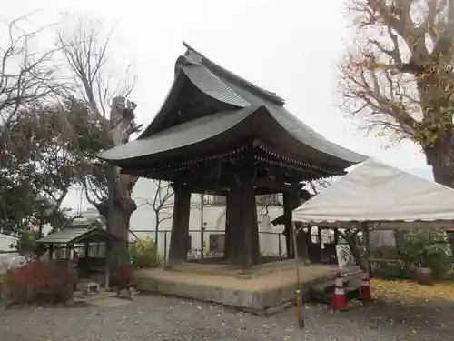 弘明寺(神奈川県)