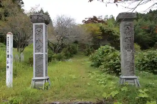 清水寺のその他建物