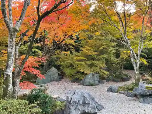 宝筐院(京都府)