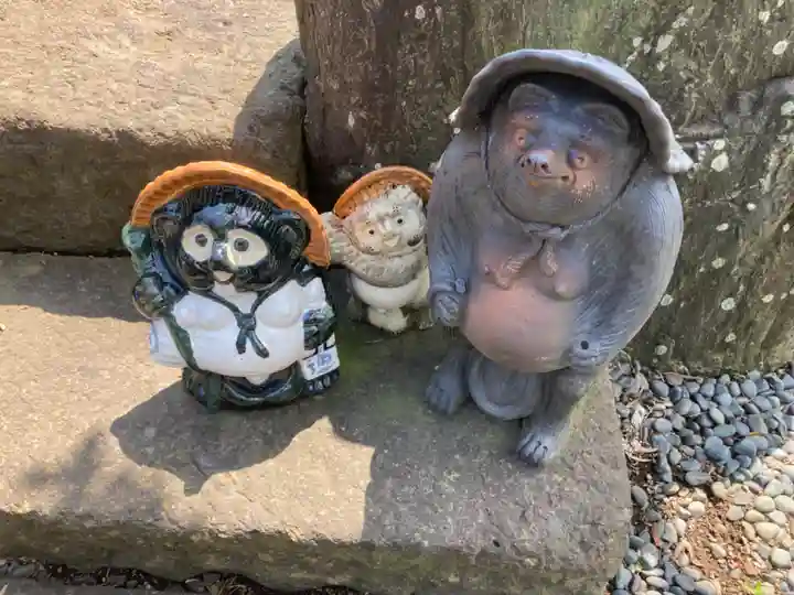 興全寺(神奈川県)