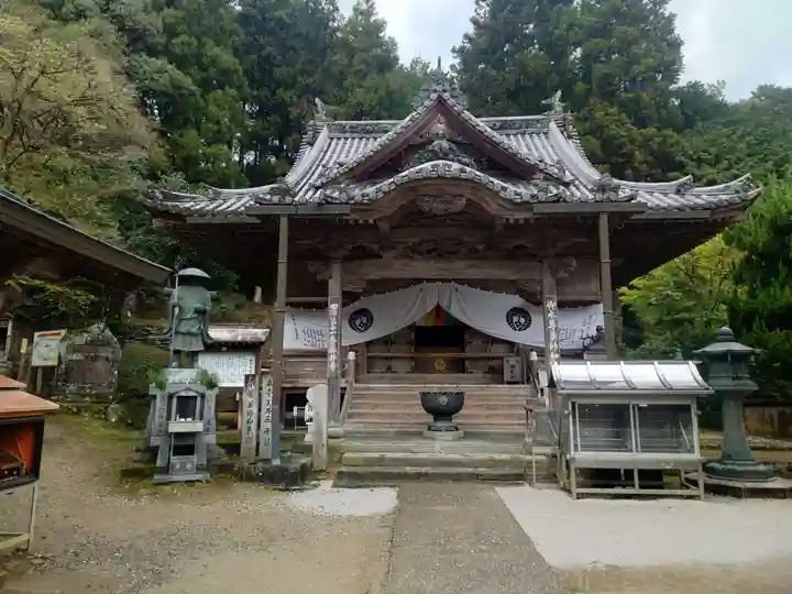 藤井寺(徳島県)