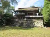 醍醐寺(京都府)
