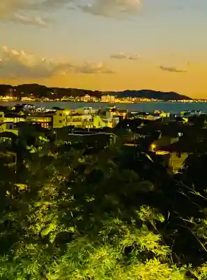 長谷寺(神奈川県)