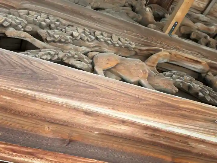 小槻神社の{uncategorized: "未分類", other: "その他", undefined: "問題あり", building: "その他建物", grave: "お墓", sacred_gate: "鳥居", guardian: "狛犬", statue: "像", buddha: "仏像", history: "歴史", nature: "自然", garden: "庭園", animal: "動物", pagoda: "塔", temizu: "手水舎", mountain_gate: "山門・神門", sanctuary: "本殿・本堂", subordinate: "末社・摂社", art: "芸術", scenery: "景色", jizo: "地蔵", ema: "絵馬", goshuin: "御朱印", omikuji: "おみくじ", items: "授与品その他", amulet: "お守り", goshuincho: "御朱印帳", eats: "食事", festival: "お祭り", votive_dance: "神楽", shichigosan: "七五三参", wedding: "結婚式", experience: "体験その他", initially: "初詣", around: "周辺", anti_infection: "感染症対策"}