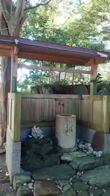 満留山神社(三重県)