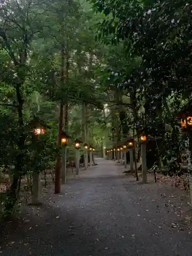 椿大神社の{uncategorized: "未分類", other: "その他", undefined: "問題あり", building: "その他建物", grave: "お墓", sacred_gate: "鳥居", guardian: "狛犬", statue: "像", buddha: "仏像", history: "歴史", nature: "自然", garden: "庭園", animal: "動物", pagoda: "塔", temizu: "手水舎", mountain_gate: "山門・神門", sanctuary: "本殿・本堂", subordinate: "末社・摂社", art: "芸術", scenery: "景色", jizo: "地蔵", ema: "絵馬", goshuin: "御朱印", omikuji: "おみくじ", items: "授与品その他", amulet: "お守り", goshuincho: "御朱印帳", eats: "食事", festival: "お祭り", votive_dance: "神楽", shichigosan: "七五三参", wedding: "結婚式", experience: "体験その他", initially: "初詣", around: "周辺", anti_infection: "感染症対策"}