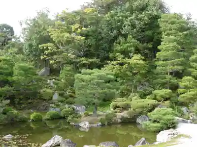 仁和寺(京都府)