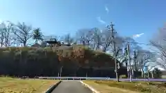 女浅間神社(栃木県)