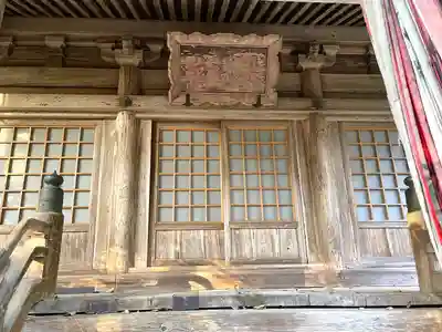 天神神社(滋賀県)