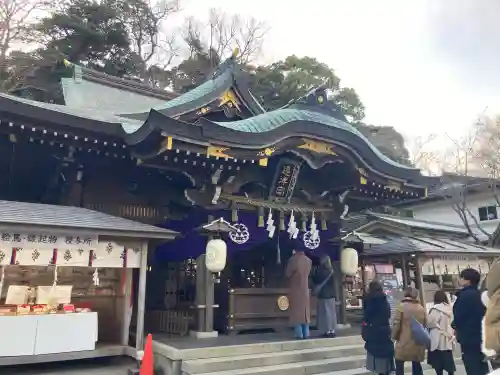 江島神社の{uncategorized: "未分類", other: "その他", undefined: "問題あり", building: "その他建物", grave: "お墓", sacred_gate: "鳥居", guardian: "狛犬", statue: "像", buddha: "仏像", history: "歴史", nature: "自然", garden: "庭園", animal: "動物", pagoda: "塔", temizu: "手水舎", mountain_gate: "山門・神門", sanctuary: "本殿・本堂", subordinate: "末社・摂社", art: "芸術", scenery: "景色", jizo: "地蔵", ema: "絵馬", goshuin: "御朱印", omikuji: "おみくじ", items: "授与品その他", amulet: "お守り", goshuincho: "御朱印帳", eats: "食事", festival: "お祭り", votive_dance: "神楽", shichigosan: "七五三参", wedding: "結婚式", experience: "体験その他", initially: "初詣", around: "周辺", anti_infection: "感染症対策"}