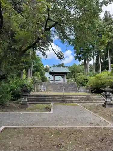 富士山法華本門寺根源(静岡県)