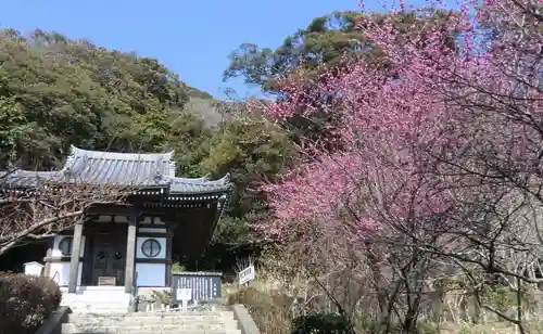 日本寺(千葉県)