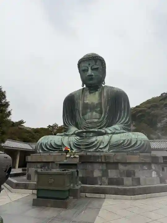 高徳院の{uncategorized: "未分類", other: "その他", undefined: "問題あり", building: "その他建物", grave: "お墓", sacred_gate: "鳥居", guardian: "狛犬", statue: "像", buddha: "仏像", history: "歴史", nature: "自然", garden: "庭園", animal: "動物", pagoda: "塔", temizu: "手水舎", mountain_gate: "山門・神門", sanctuary: "本殿・本堂", subordinate: "末社・摂社", art: "芸術", scenery: "景色", jizo: "地蔵", ema: "絵馬", goshuin: "御朱印", omikuji: "おみくじ", items: "授与品その他", amulet: "お守り", goshuincho: "御朱印帳", eats: "食事", festival: "お祭り", votive_dance: "神楽", shichigosan: "七五三参", wedding: "結婚式", experience: "体験その他", initially: "初詣", around: "周辺", anti_infection: "感染症対策"}