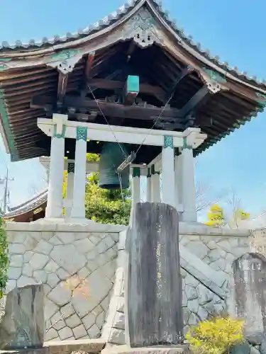 善徳寺(栃木県)