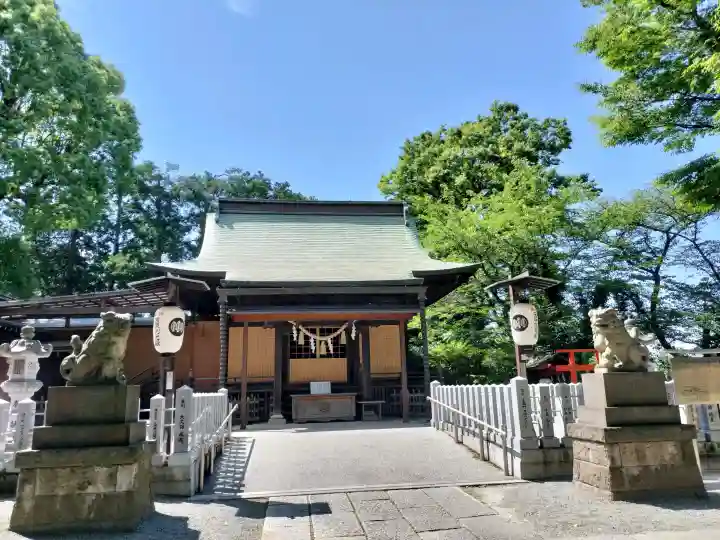 星川杉山神社の{uncategorized: "未分類", other: "その他", undefined: "問題あり", building: "その他建物", grave: "お墓", sacred_gate: "鳥居", guardian: "狛犬", statue: "像", buddha: "仏像", history: "歴史", nature: "自然", garden: "庭園", animal: "動物", pagoda: "塔", temizu: "手水舎", mountain_gate: "山門・神門", sanctuary: "本殿・本堂", subordinate: "末社・摂社", art: "芸術", scenery: "景色", jizo: "地蔵", ema: "絵馬", goshuin: "御朱印", omikuji: "おみくじ", items: "授与品その他", amulet: "お守り", goshuincho: "御朱印帳", eats: "食事", festival: "お祭り", votive_dance: "神楽", shichigosan: "七五三参", wedding: "結婚式", experience: "体験その他", initially: "初詣", around: "周辺", anti_infection: "感染症対策"}