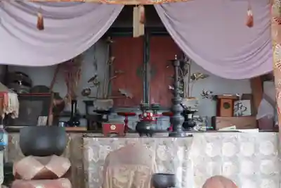 全超寺(岐阜県)