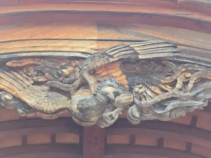 真泉寺(兵庫県)