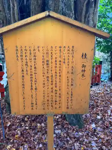貴船神社(京都府)